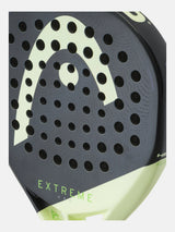 Head Extreme Pro 2026/2027