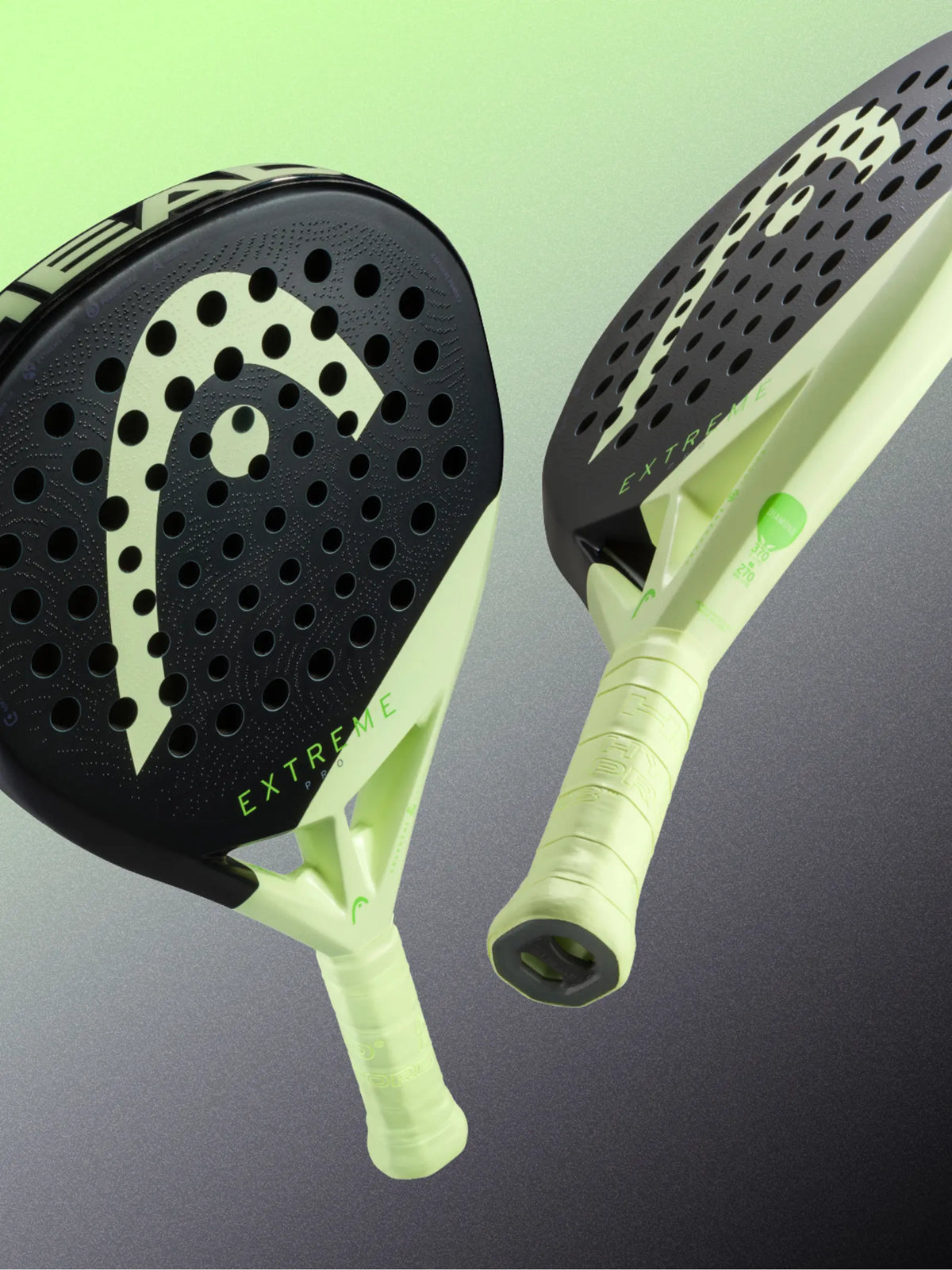 Head Extreme Pro 2026/2027