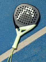 Head Extreme Pro 2026/2027
