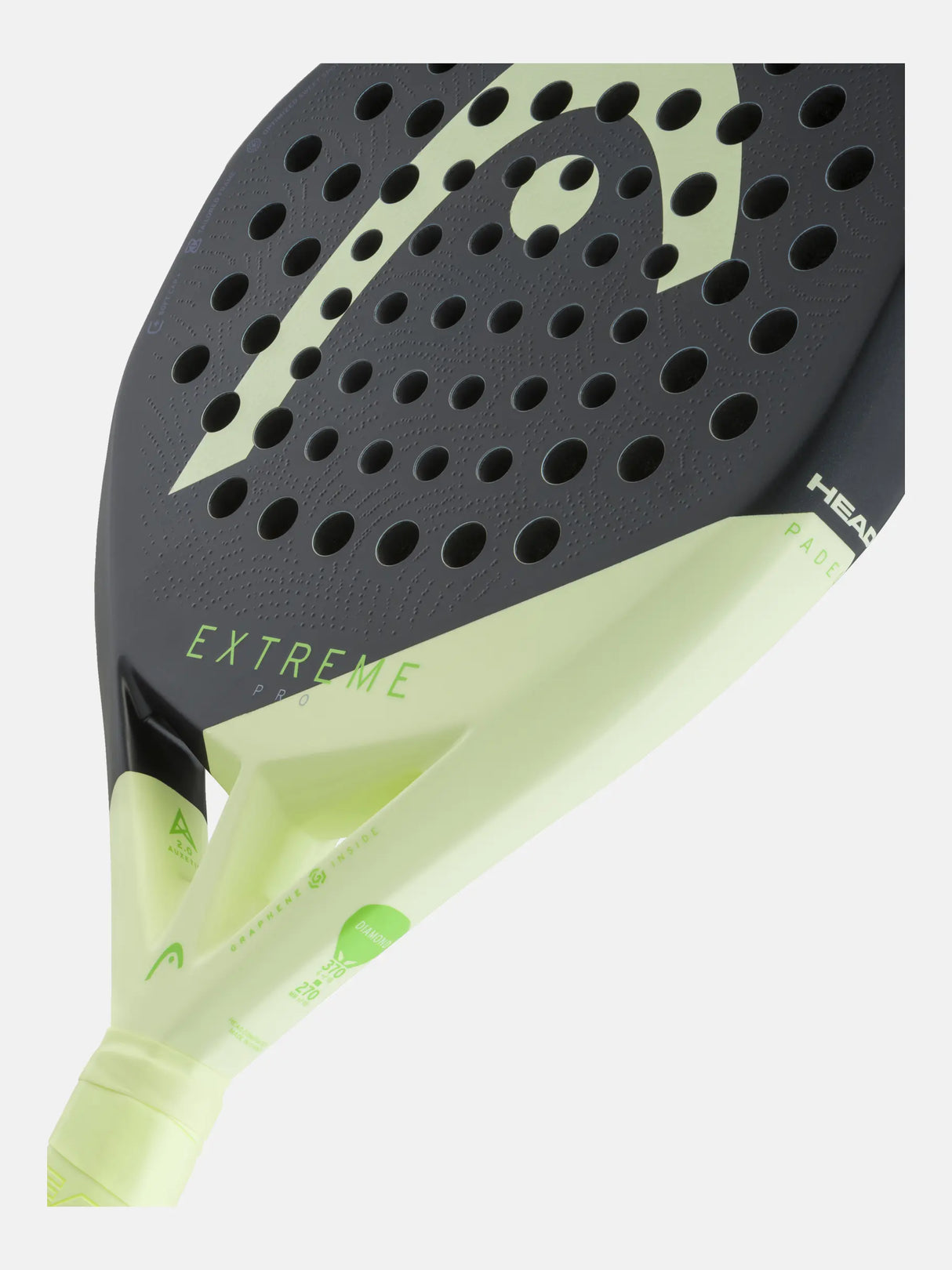 Head Extreme Pro 2026/2027