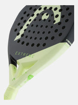 Head Extreme Pro 2026/2027