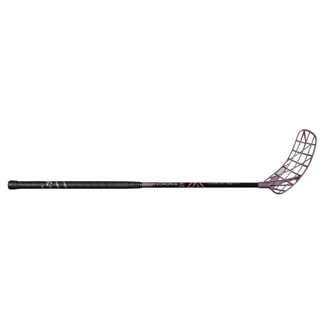 Oxdog HYPERLIGHT 2.0 HST 31 PU SWEOVAL MBC 26/27