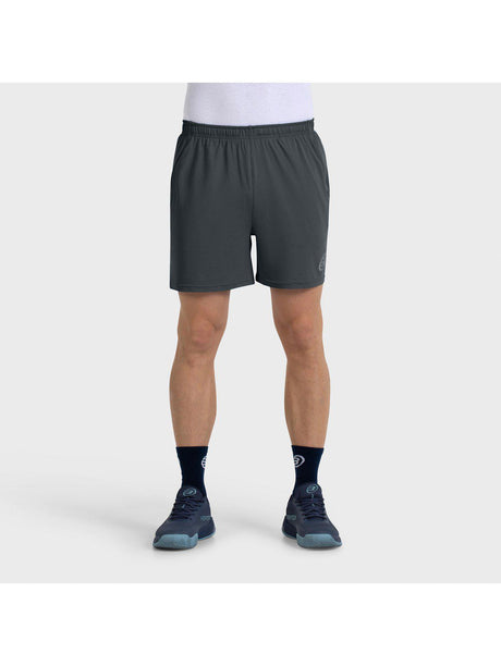 Bull padel MERTO shortsit