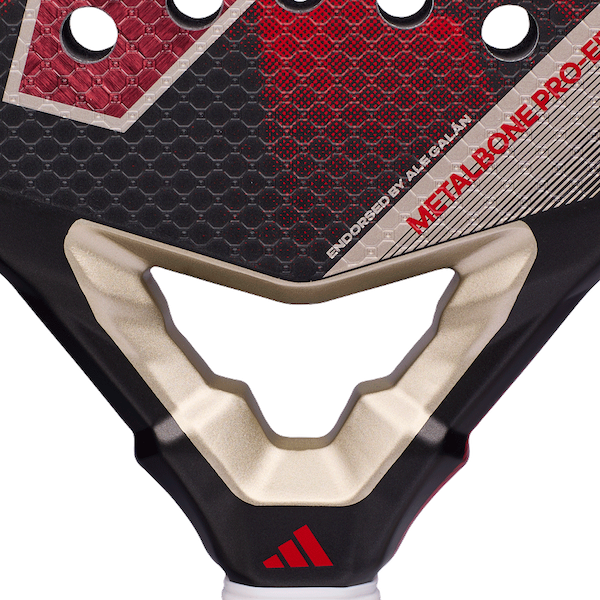 Adidas Metalbone Pro Edition 2026