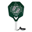 Stiga 18K X Hard Cybershape Adam Axelsson Edition 2026
