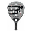 Bullpadel Neuron 02 Edge Comfort 2027