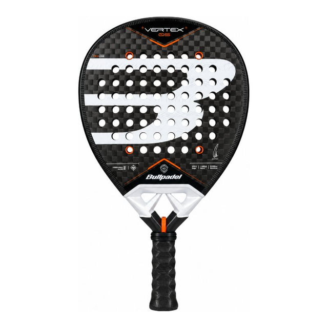 Bull padel Vertex 05 2027