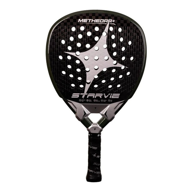StarVie Metheora Plus 2027