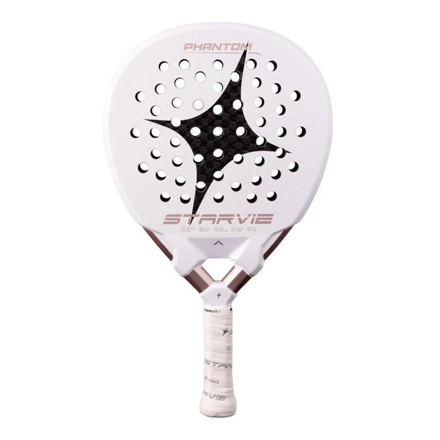 StarVie Phantom 2027 Padel ketcher