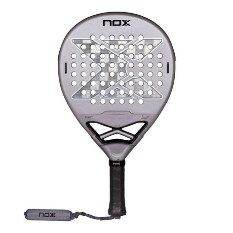 Nox AT10 Luxury Genius 18K Aluna 2027