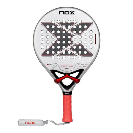Nox ML10 Ventus Control 3K, Miguel Lamperti 2027