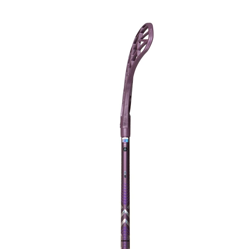 Oxdog QUICK LIGHT HES 30 PU RUND MB 26/27