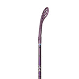 Oxdog QUICK LIGHT HES 30 PU RUND MB 26/27