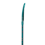 Oxdog QUICK POWER HES 27 TQ RUND MB 26/27