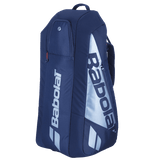 Babolat Racket Holder x6 Pure Drive