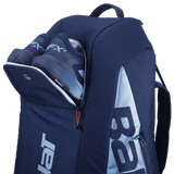 Babolat Racket Holder x6 Pure Drive