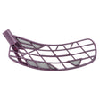 Oxdog TRIAD CARBON MBC3 Frozen Purple/Silver
