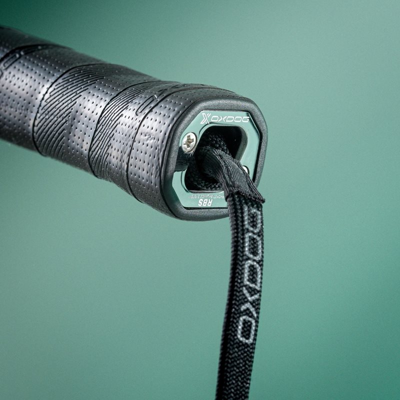 Oxdog Ultimate Pro Light 2027