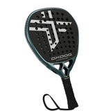 Oxdog Ultimate Pro Light 2027