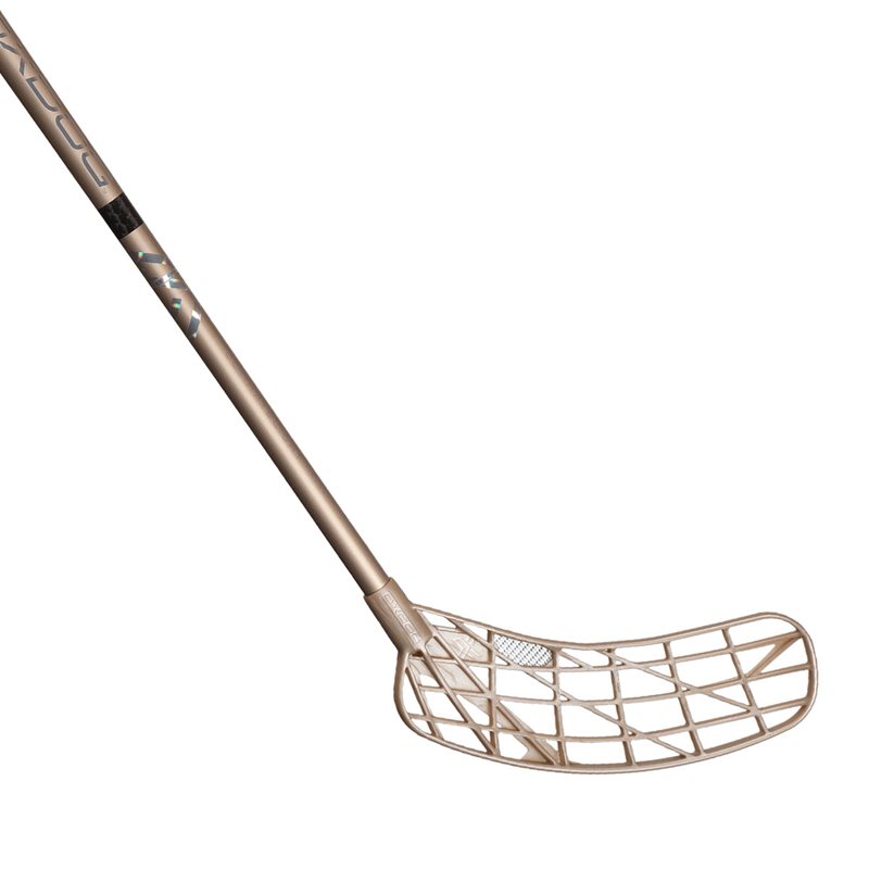 Oxdog ULTIMATELIGHT HES 29 CH RUND MBC 26/27