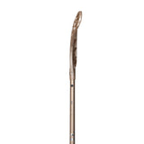 Oxdog ULTIMATELIGHT HES 29 CH SWEOVAL MBC 26/27