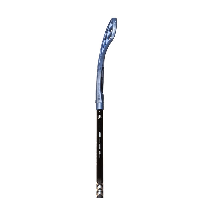 Oxdog ULTRALIGHT HES 27 SB RUND MBC3 26/27