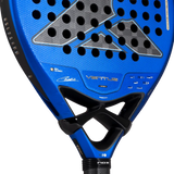 Nox EA10 Ventus Hybrid 12K Xtrem by Edu Alonso 2027