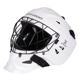 Oxdog XGUARD HJELM SR Hvid/Sort 26/27