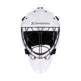 Oxdog XGUARD HJELM SR Hvid/Sort 26/27