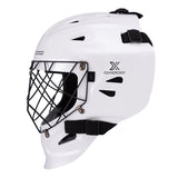 Oxdog XGUARD HJELM SR Hvid/Sort 26/27