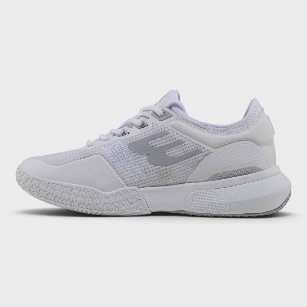 Bull padel ELITE 26I