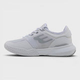 Bull padel ELITE 26I
