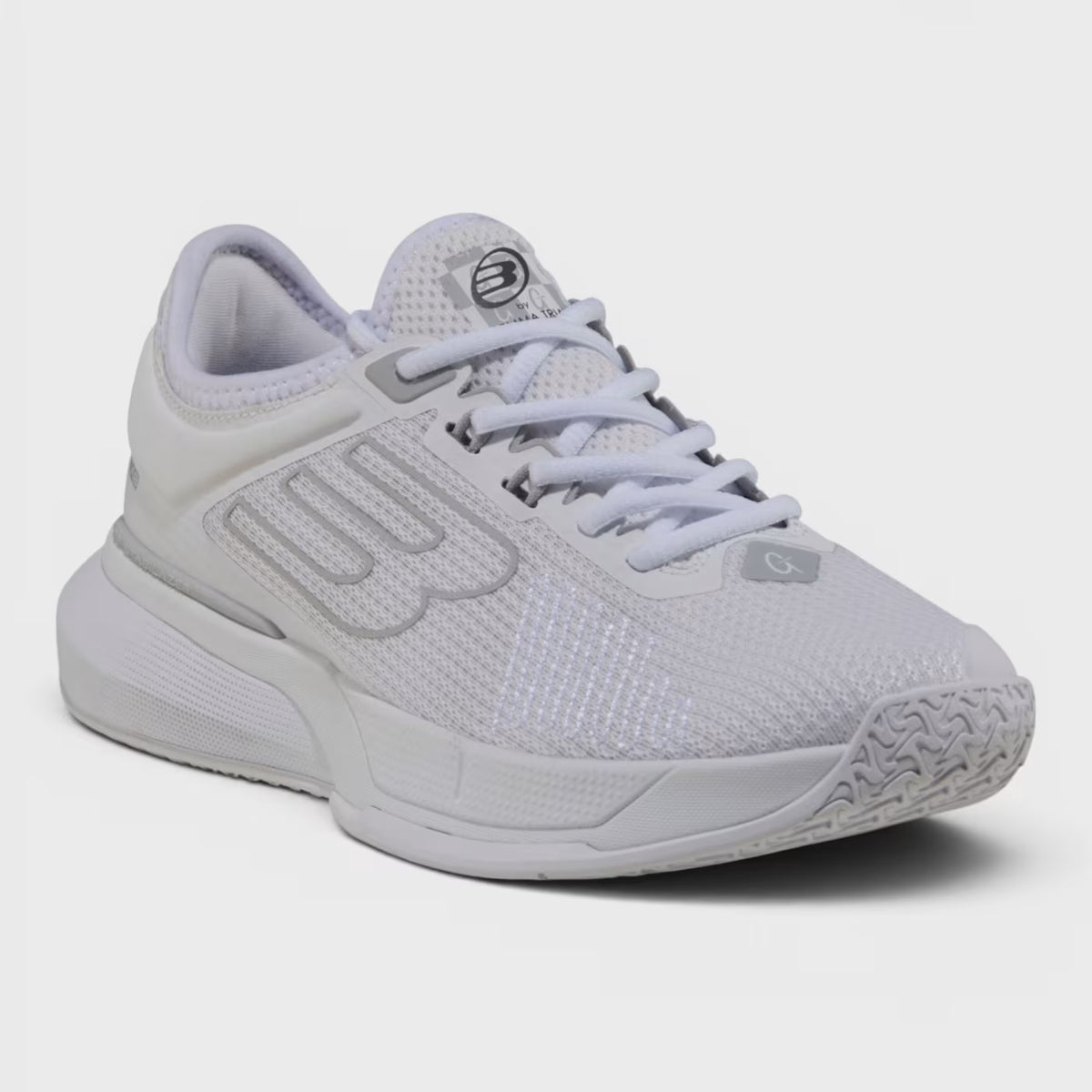 Bull padel ELITE 26I