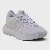 Bull padel ELITE 26I