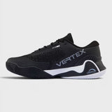 Bullpadel VERTEX VIBRAM 26I 26/27