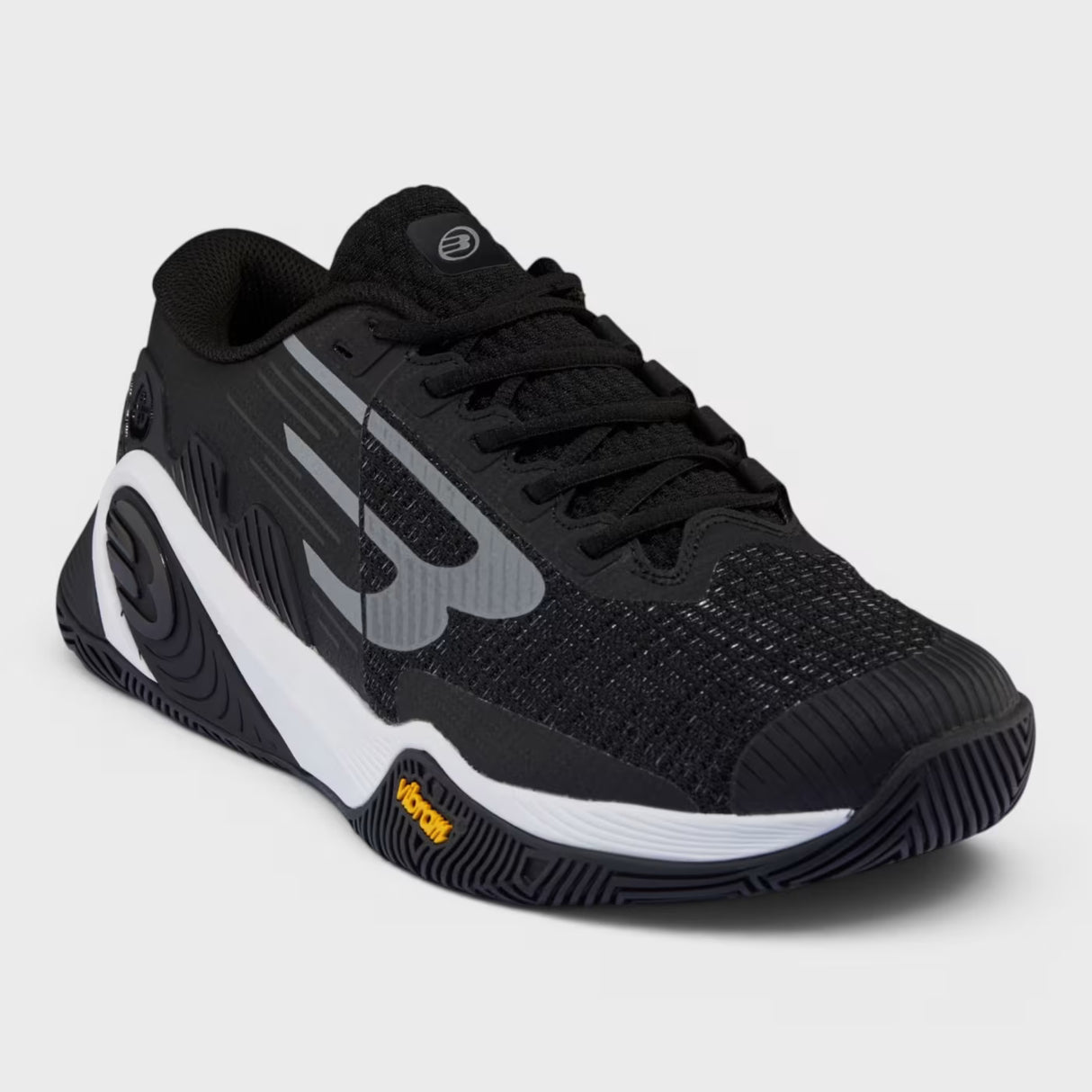 Bullpadel VERTEX VIBRAM 26I 26/27