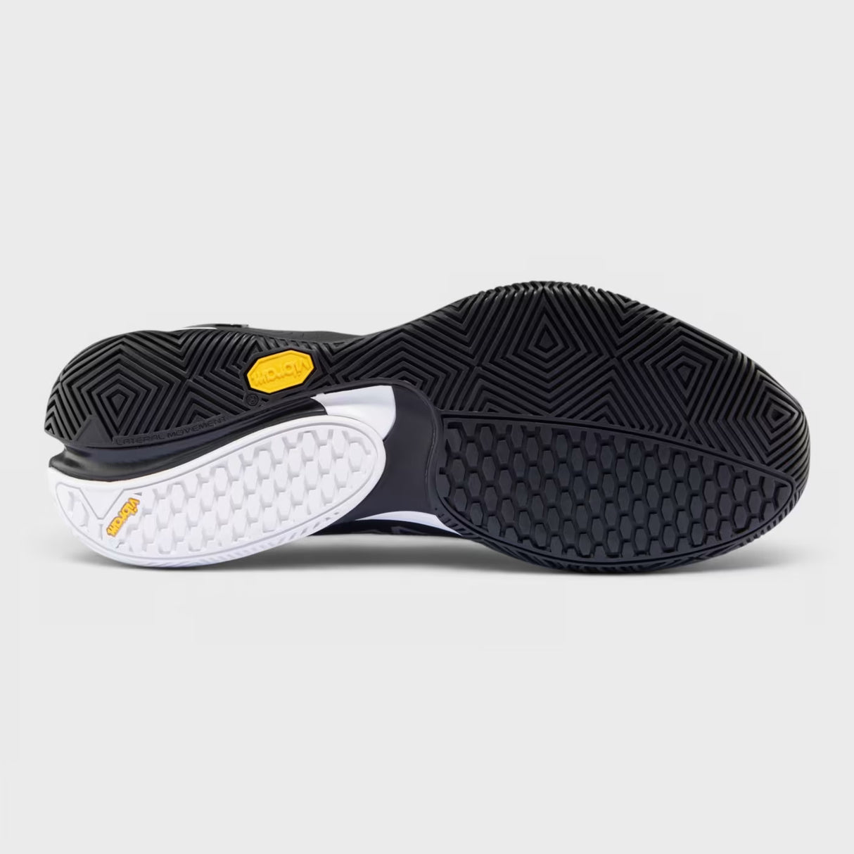 Bullpadel VERTEX VIBRAM 26I 26/27