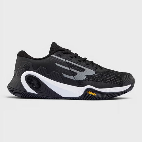 Härkäpadel VERTEX VIBRAM 26I 26/27