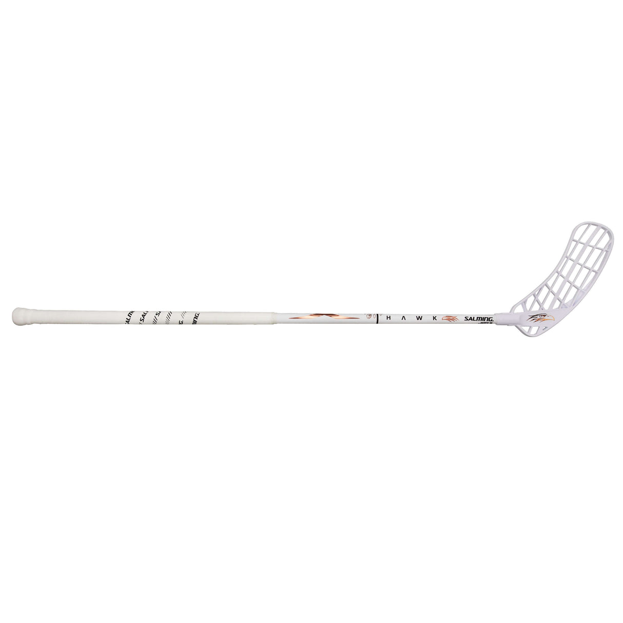 Hawk X-Shaft KickZone Rasmus Sundstedt Edition