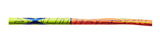 Q1 X-Shaft KickZone TipCurve 3 JR 3.0