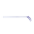 Q1 Powerlite Aero 29 22/23