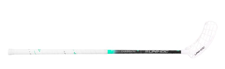 Epic Carbskin Feather Light 29 White