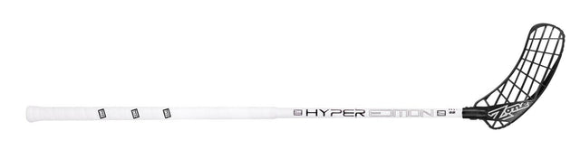 Hyper Composite 27