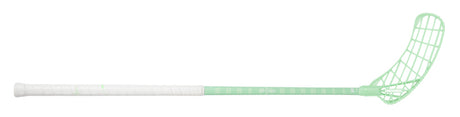 Harder Airlight 31 White/Icegreen 22/23