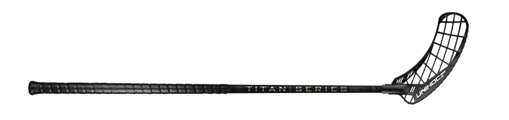 Epic RE7 Titan Superskin PRO 27 21/22