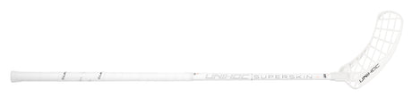 Epic Superskin Pro 26 White 22/23