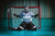 Målvaktströja Confidence Grey
