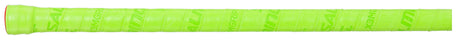 X3M Pro Grip