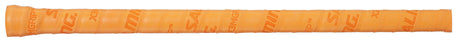 X3M Pro Grip