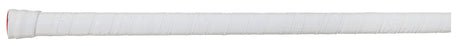X3M Pro Grip